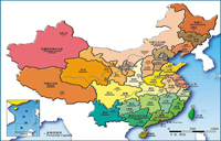 平顶山重磅!2024年中国及31省市无纺布行业政策汇总、解读及发展目标分析