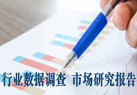 平顶山我国无纺布行业现状和未来发展趋势