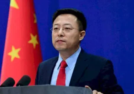 平顶山哥伦比亚启动对华聚丙烯无纺布反倾销调查